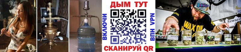 Шишки марихуана конопля наркотики Керчь